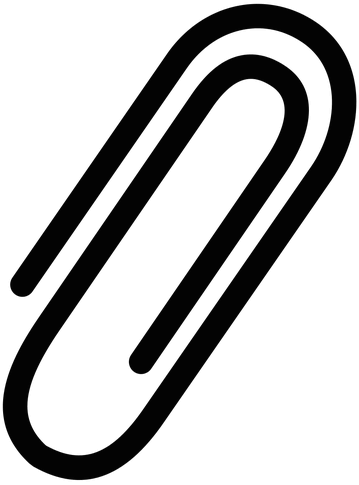 Commerical Locksmith by Locksmiths SJ