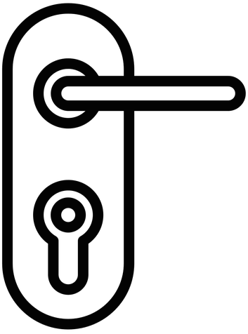 Dead Bolt by Locksmiths SJ