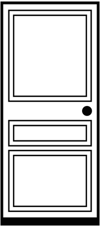 Door Locks by Locksmiths SJ