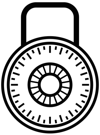 High Security Locks by Locksmiths SJ