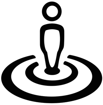 Locksmith Near Me by Locksmiths SJ